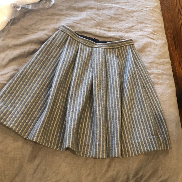 Cut 25 by yigal azrouel skirt - Picture 1 of 5